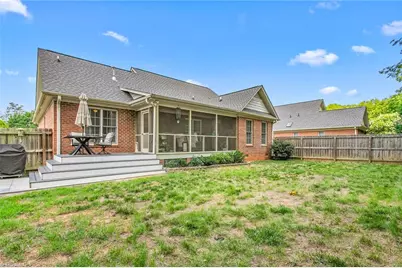 103 Somerset Court, Mebane, NC 27302 - Photo 34