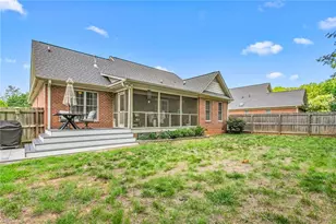 103 Somerset Ct, Mebane, NC 27302 - Photo 34