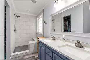 103 Somerset Ct, Mebane, NC 27302 - Photo 18