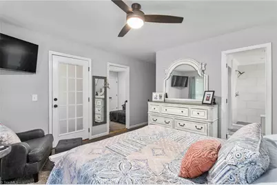 103 Somerset Court, Mebane, NC 27302 - Photo 16