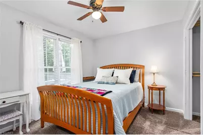 103 Somerset Court, Mebane, NC 27302 - Photo 22