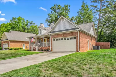 103 Somerset Court, Mebane, NC 27302 - Photo 36