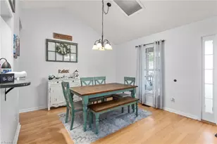103 Somerset Ct, Mebane, NC 27302 - Photo 8