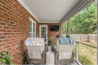 103 Somerset Court, Mebane, NC 27302 - Photo 30