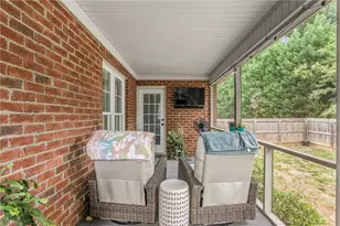 103 Somerset Ct, Mebane, NC 27302 - Photo 30