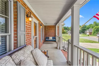 103 Somerset Court, Mebane, NC 27302 - Photo 4