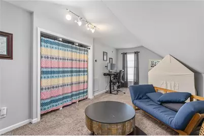 103 Somerset Court, Mebane, NC 27302 - Photo 28