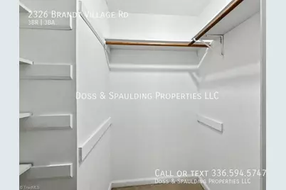 2326 Brandt Village Road, Greensboro, NC 27455 - Photo 24