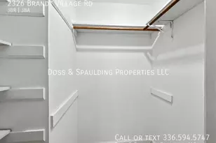 2326 Brandt Village Rd, Greensboro, NC 27455 - Photo 24