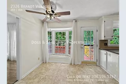 2326 Brandt Village Road, Greensboro, NC 27455 - Photo 12