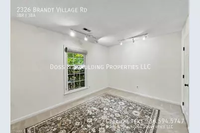 2326 Brandt Village Road, Greensboro, NC 27455 - Photo 18