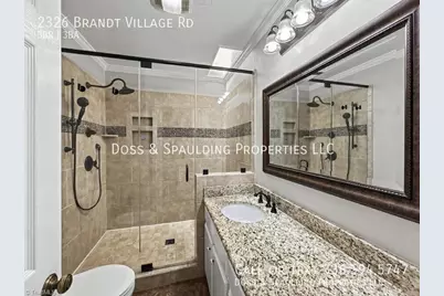 2326 Brandt Village Road, Greensboro, NC 27455 - Photo 8
