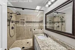 2326 Brandt Village Rd, Greensboro, NC 27455 - Photo 8
