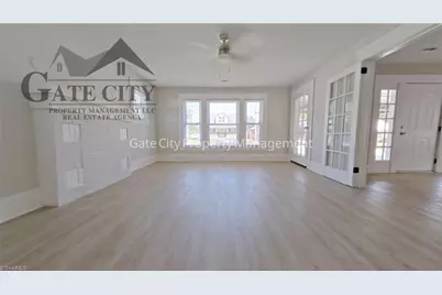 1105 Adams Street, High Point, NC 27262 - Photo 8