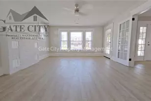 1105 Adams St, High Point, NC 27262 - Photo 8