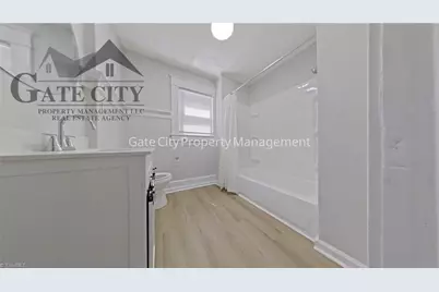 1105 Adams Street, High Point, NC 27262 - Photo 16