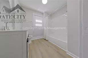1105 Adams St, High Point, NC 27262 - Photo 16