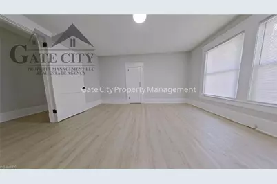 1105 Adams Street, High Point, NC 27262 - Photo 10