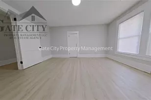 1105 Adams St, High Point, NC 27262 - Photo 10