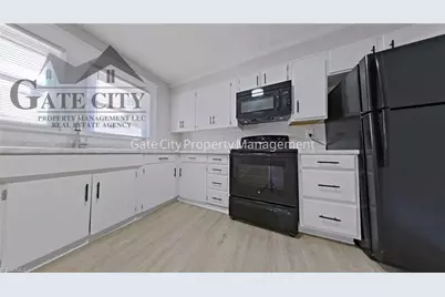 1105 Adams Street, High Point, NC 27262 - Photo 2