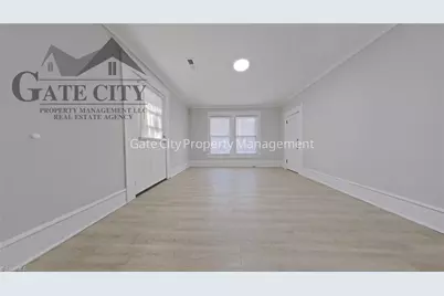 1105 Adams Street, High Point, NC 27262 - Photo 12
