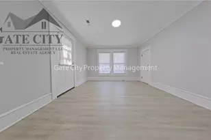 1105 Adams St, High Point, NC 27262 - Photo 12