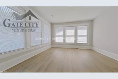 1105 Adams Street, High Point, NC 27262 - Photo 14