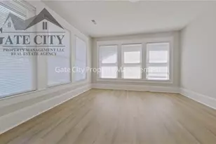 1105 Adams St, High Point, NC 27262 - Photo 14