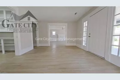 1105 Adams Street, High Point, NC 27262 - Photo 6