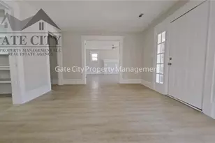 1105 Adams St, High Point, NC 27262 - Photo 6