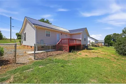 1502 Gibbs Road, Reidsville, NC 27320 - Photo 26