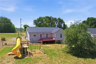 1502 Gibbs Rd, Reidsville, NC 27320 - Photo 28
