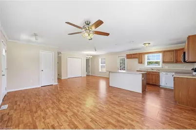 1502 Gibbs Road, Reidsville, NC 27320 - Photo 6