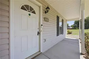 1502 Gibbs Rd, Reidsville, NC 27320 - Photo 4