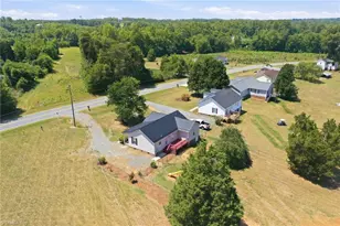 1502 Gibbs Rd, Reidsville, NC 27320 - Photo 32