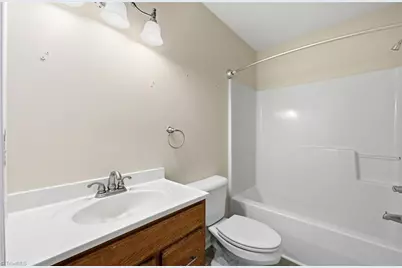 1502 Gibbs Road, Reidsville, NC 27320 - Photo 20