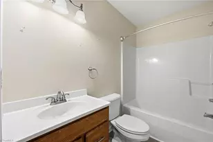 1502 Gibbs Rd, Reidsville, NC 27320 - Photo 20