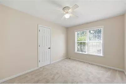 1502 Gibbs Road, Reidsville, NC 27320 - Photo 18