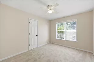 1502 Gibbs Rd, Reidsville, NC 27320 - Photo 18