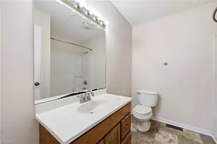 1502 Gibbs Rd, Reidsville, NC 27320 - Photo 16