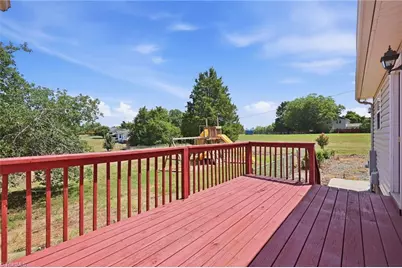 1502 Gibbs Road, Reidsville, NC 27320 - Photo 24