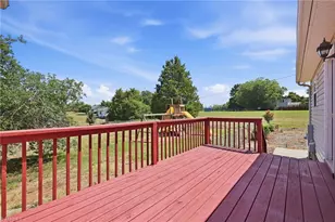 1502 Gibbs Rd, Reidsville, NC 27320 - Photo 24