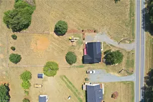 1502 Gibbs Rd, Reidsville, NC 27320 - Photo 36