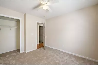 1502 Gibbs Road, Reidsville, NC 27320 - Photo 22