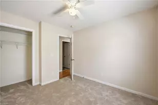 1502 Gibbs Rd, Reidsville, NC 27320 - Photo 22