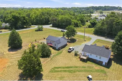 1502 Gibbs Road, Reidsville, NC 27320 - Photo 34
