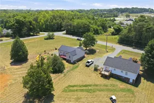 1502 Gibbs Rd, Reidsville, NC 27320 - Photo 34