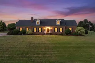 456 Nassau Trail, Asheboro, NC 27205 - Photo 2