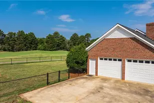 456 Nassau Trail, Asheboro, NC 27205 - Photo 24