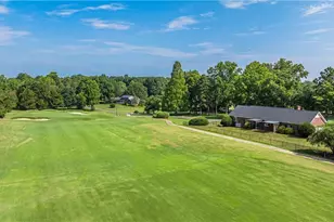 456 Nassau Trail, Asheboro, NC 27205 - Photo 28